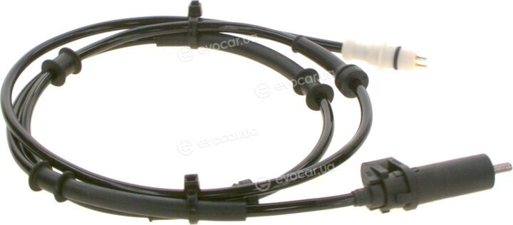 Bosch 0 265 006 688