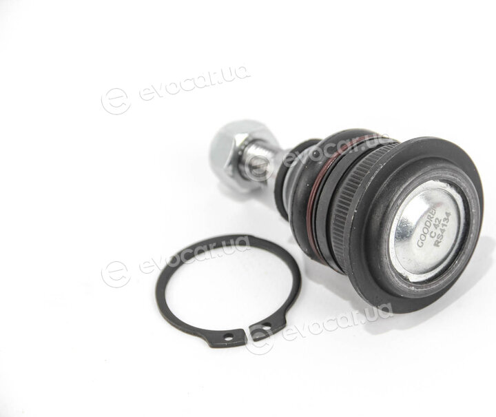 Goodrem RS4134
