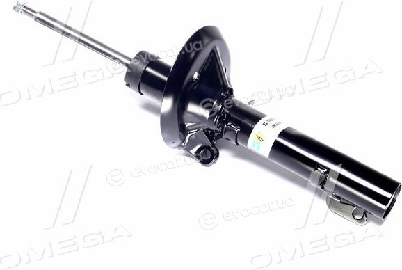 Bilstein 22-145550