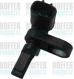 Hoffer 8290711