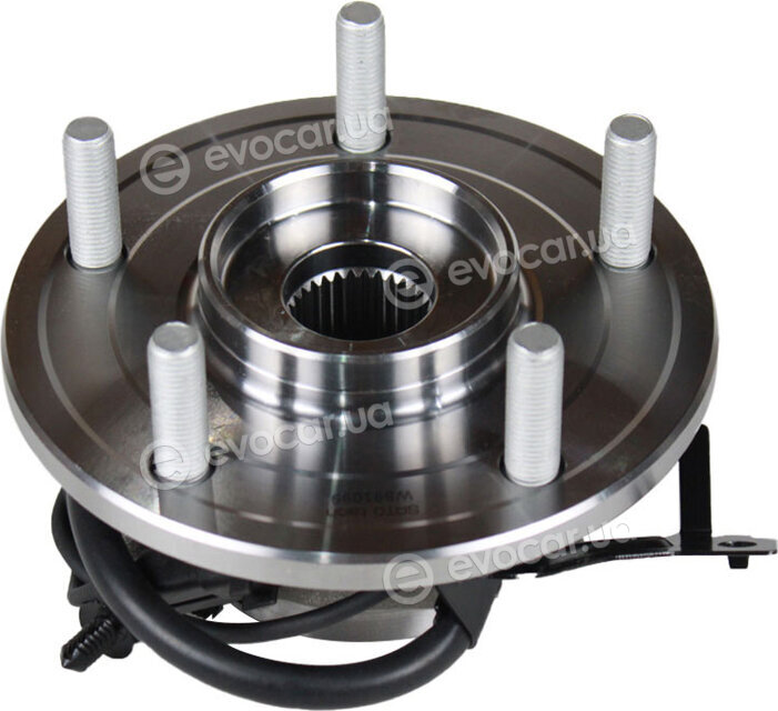 Sato Tech WB91099