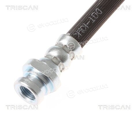 Triscan 8150 10205