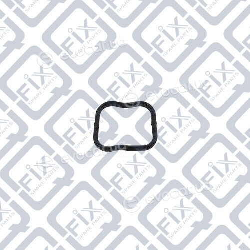 Q-Fix Q3001046