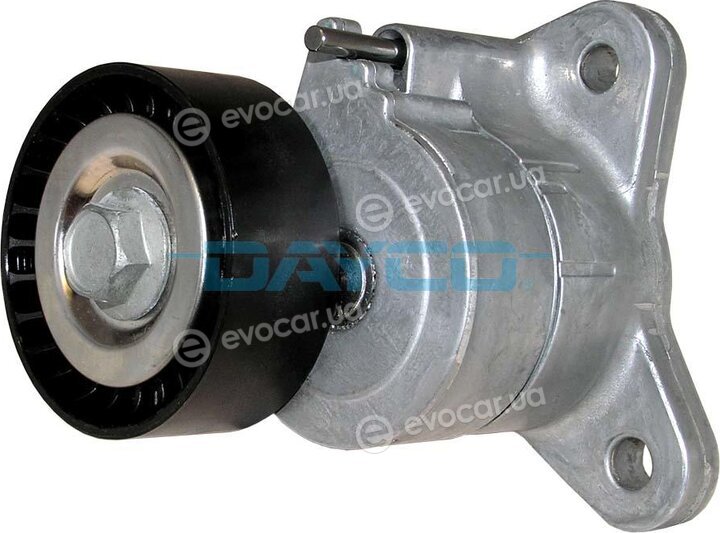 Dayco 89392