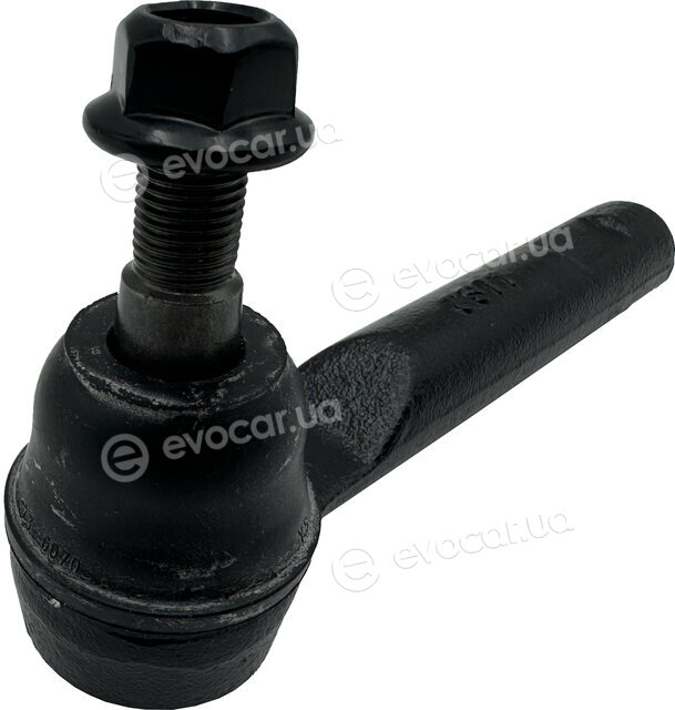 CTR CE1011