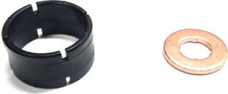 Starline DP ND-5149