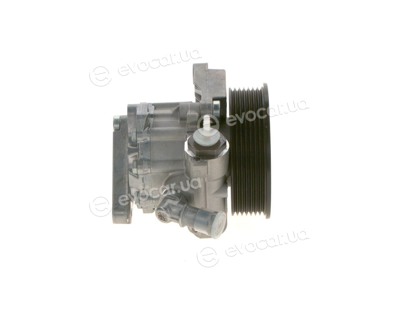 Bosch K S00 000 654
