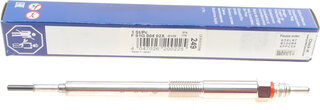 Bosch F 01G 004 02X