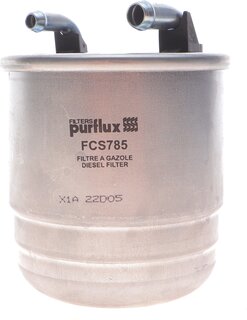 Purflux FCS785