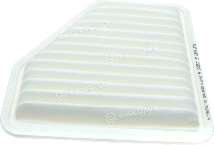 Sofima S 4822 A