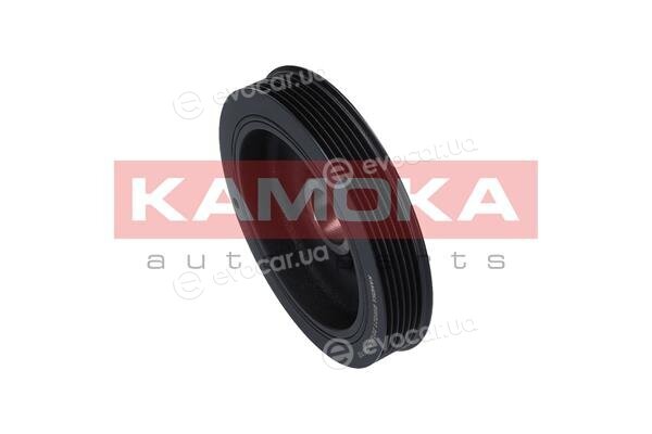 Kamoka RW021