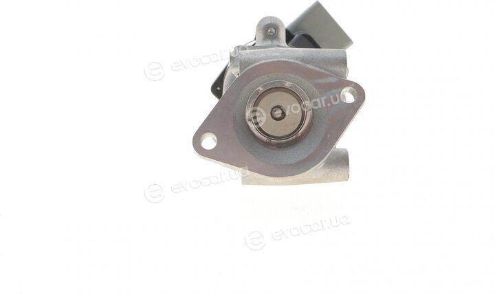 Wahler / BorgWarner 712057D