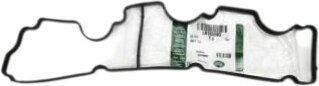 Jaguar / Land Rover LR105593