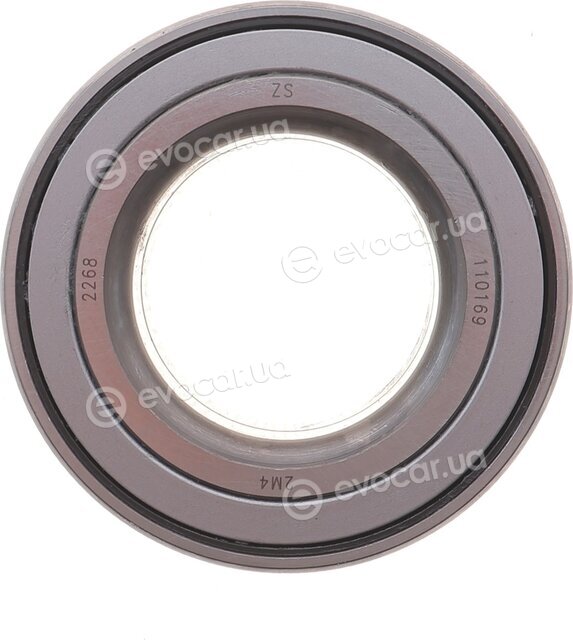Metelli 19-2268