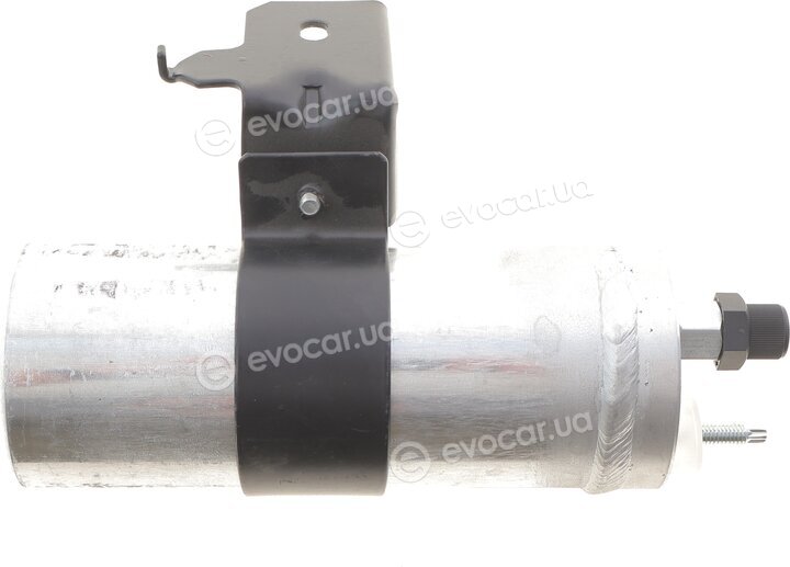 Mahle AD 5 000P