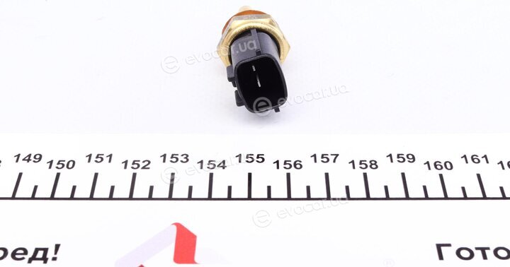 Meyle 16-14 821 0006