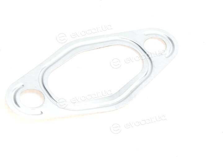 Elring 537.500