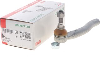 FAG 840 1081 10