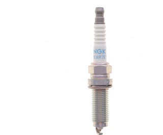 NGK / NTK ILZKAR7E11S