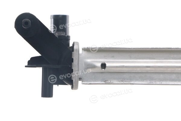 Mahle CR 643 000S