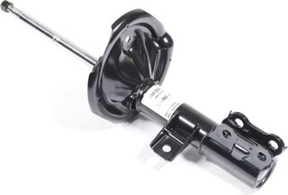 Sachs 314 024