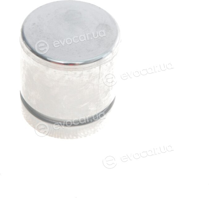 Kawe / Quick Brake 114-5070