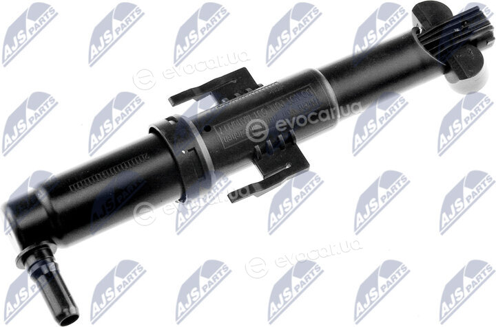 NTY EDS-BM-021