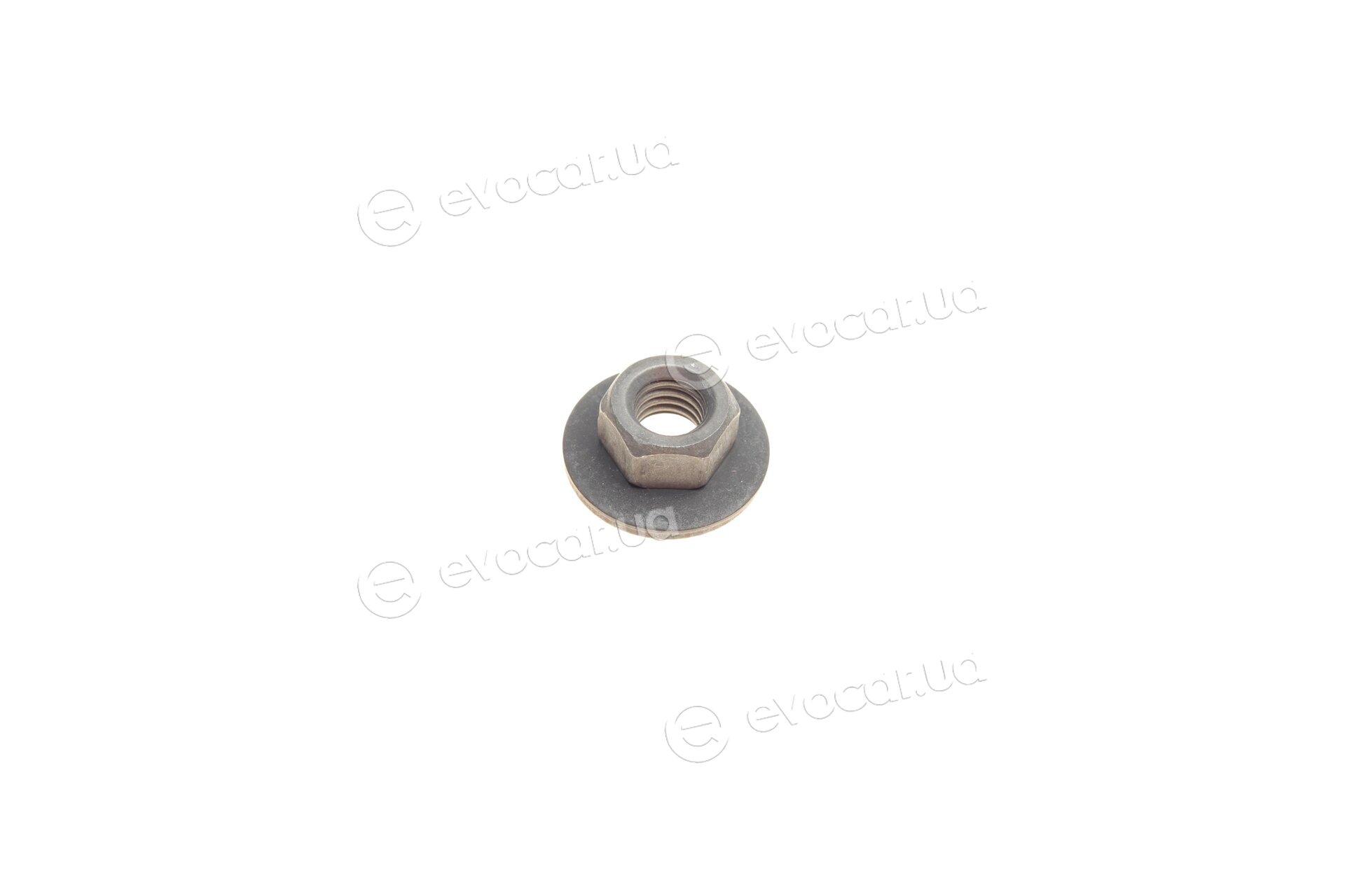 Bosch 1 987 948 711