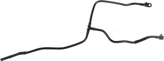 Bapmic TOPT1313009