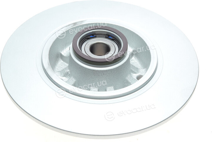 Bosch 0 986 479 C87