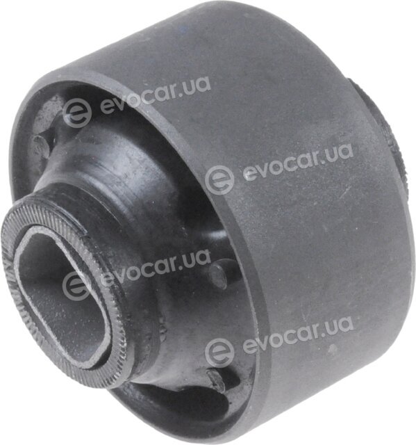 Blue Print ADT38001
