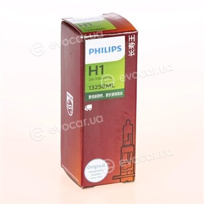 Philips 13258MLC1