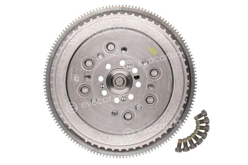 Sachs 2294 002 030