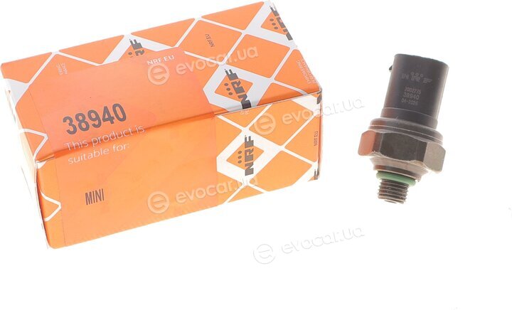 NRF 38940