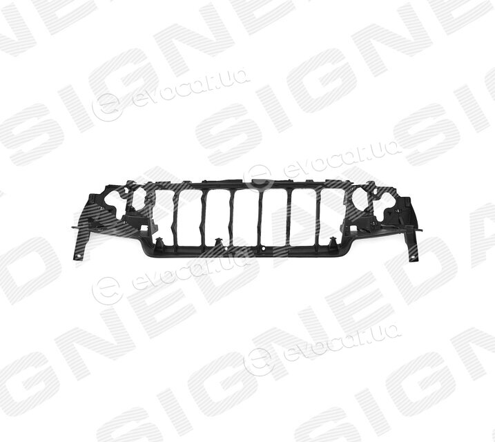 Signeda PCR30015A