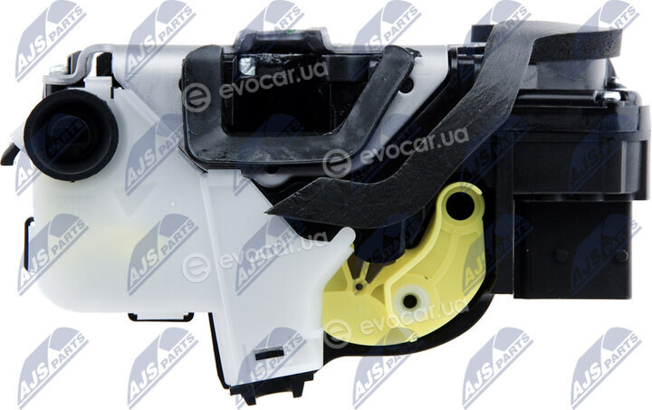 NTY EZC-PL-014
