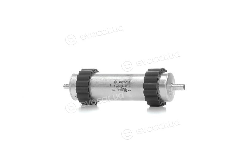 Bosch F 026 402 361