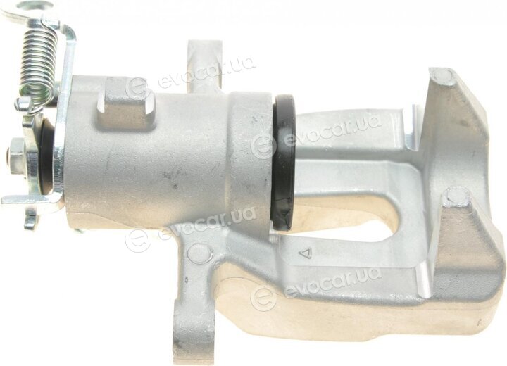 Autotechteile 504 0110