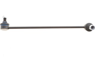 Meyle 316 060 0088