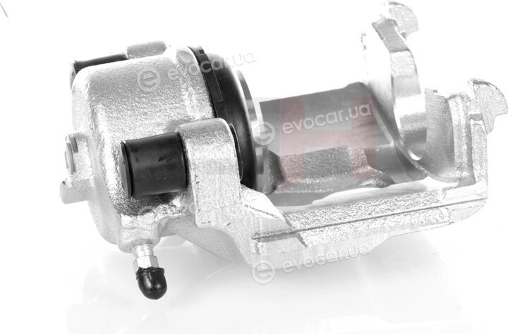 GH GH-433665V