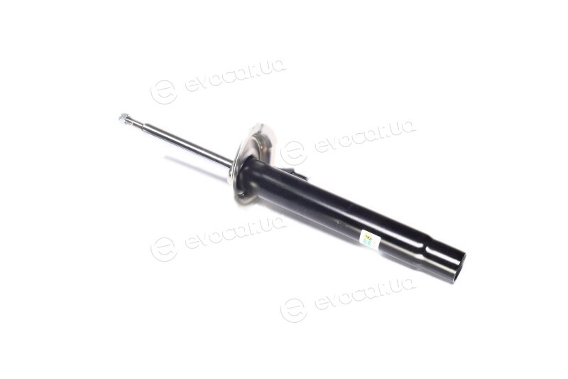 Bilstein 22-103130