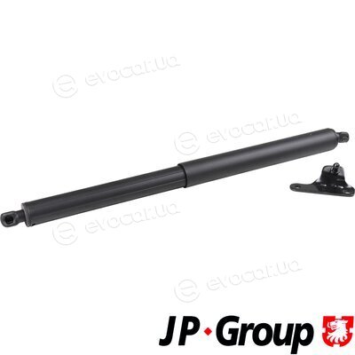 JP Group 1381205580