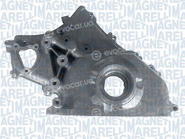 Magneti Marelli 351516000064