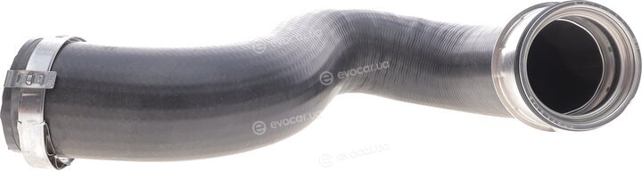 Gates 09-0035