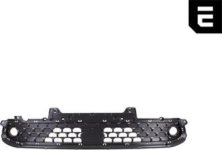 Starline ST-ABG76230-1