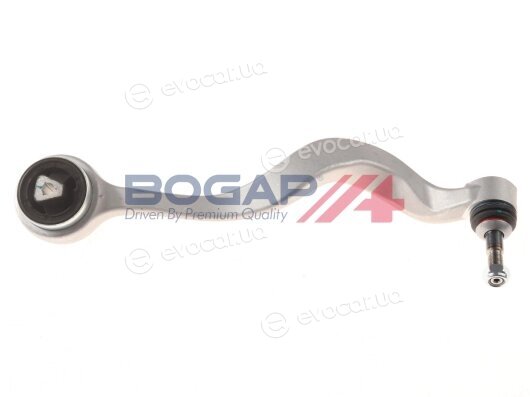 Bogap B3327123