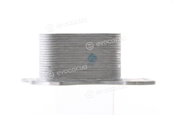 Mahle CLC 135 000S