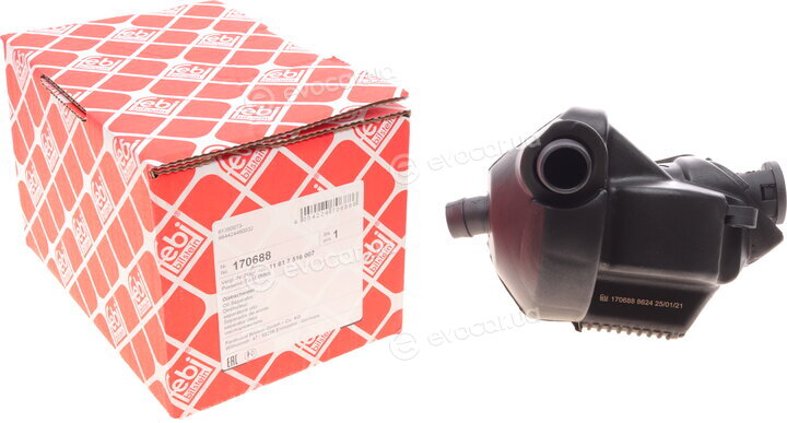 Febi 170688