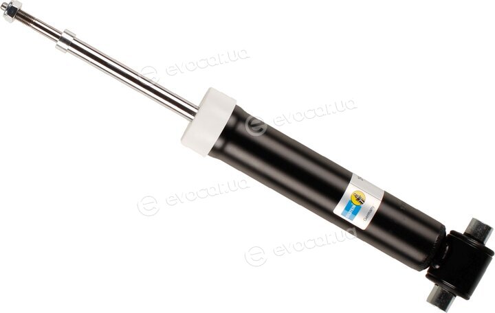 Bilstein 19-238821