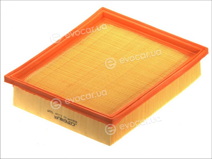 JC B2W010PR